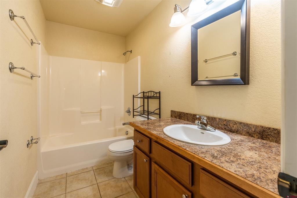302 Van Tuyl Circle Property Photo 13