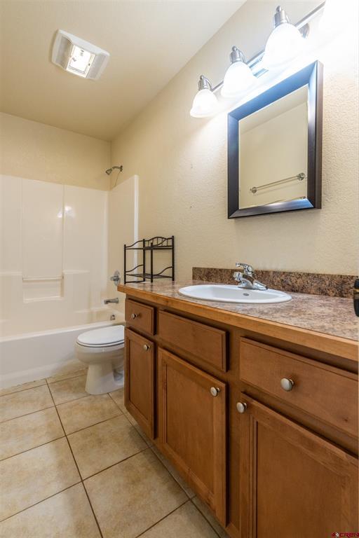 302 Van Tuyl Circle Property Photo 14