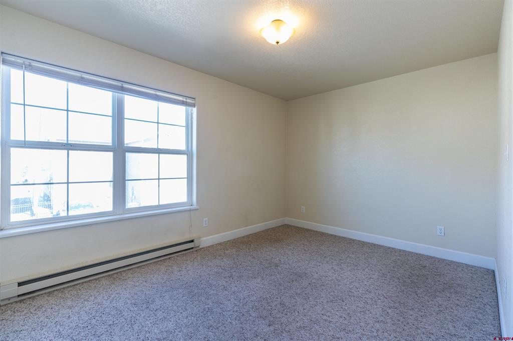 302 Van Tuyl Circle Property Photo 15