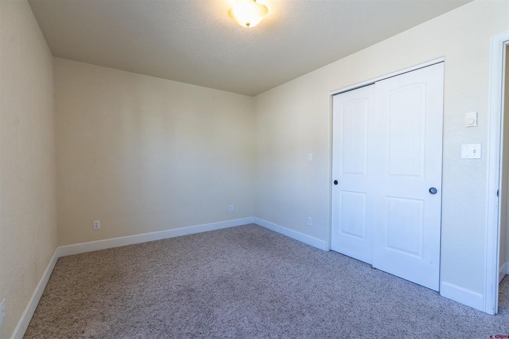 302 Van Tuyl Circle Property Photo 16