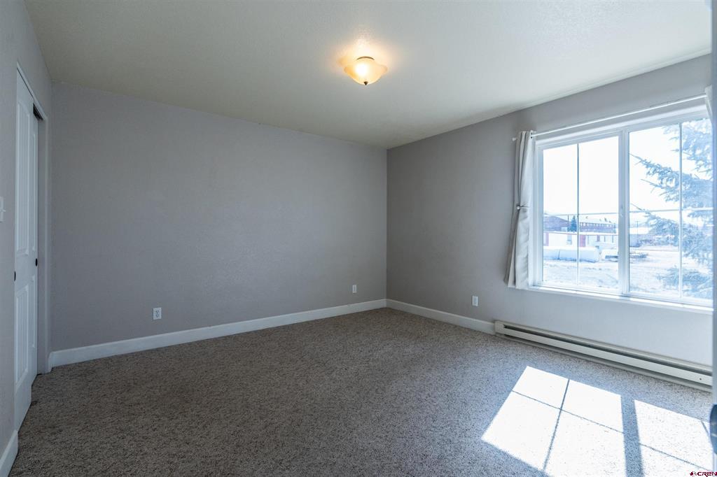302 Van Tuyl Circle Property Photo 17