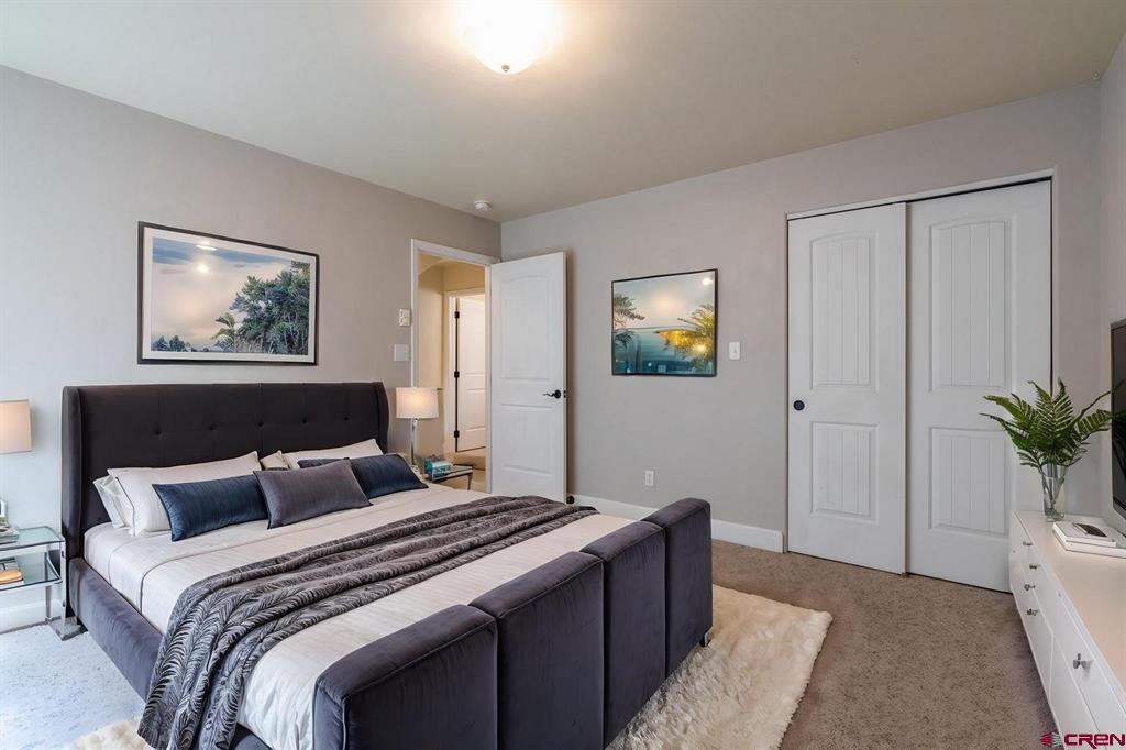 302 Van Tuyl Circle Property Photo 18
