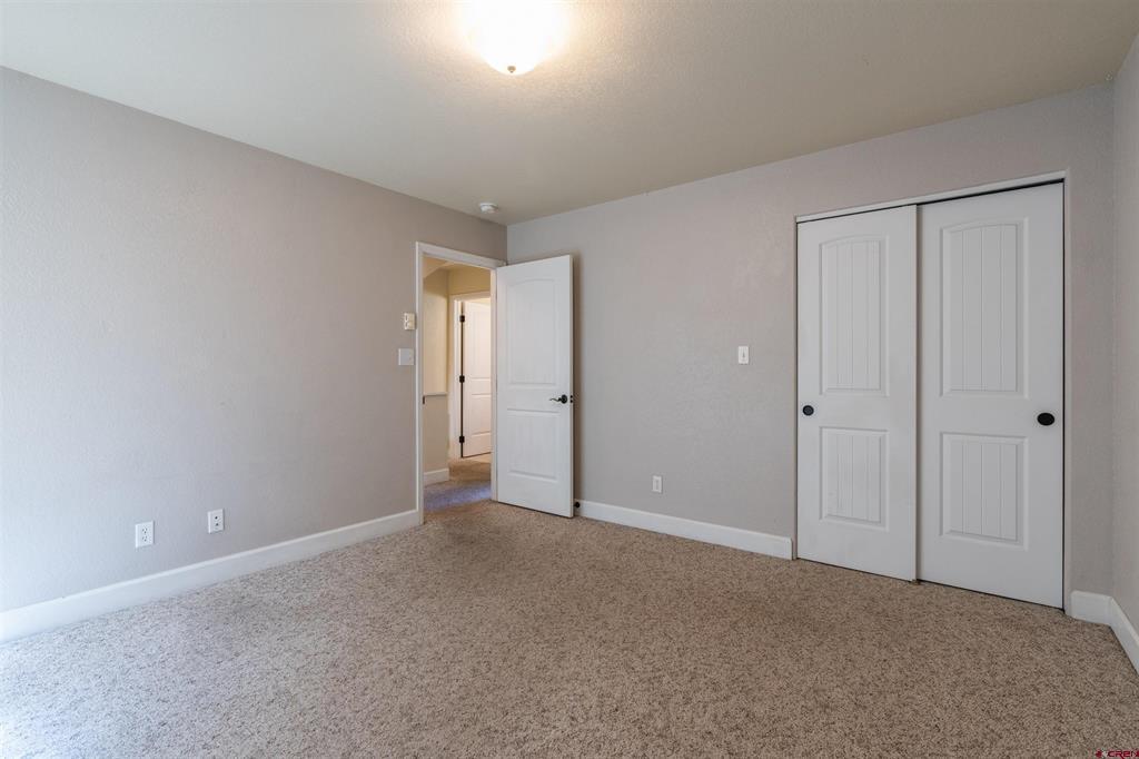 302 Van Tuyl Circle Property Photo 19
