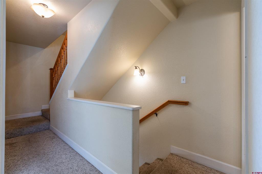 302 Van Tuyl Circle Property Photo 20