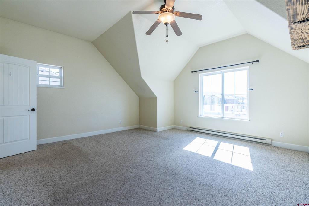 302 Van Tuyl Circle Property Photo 21