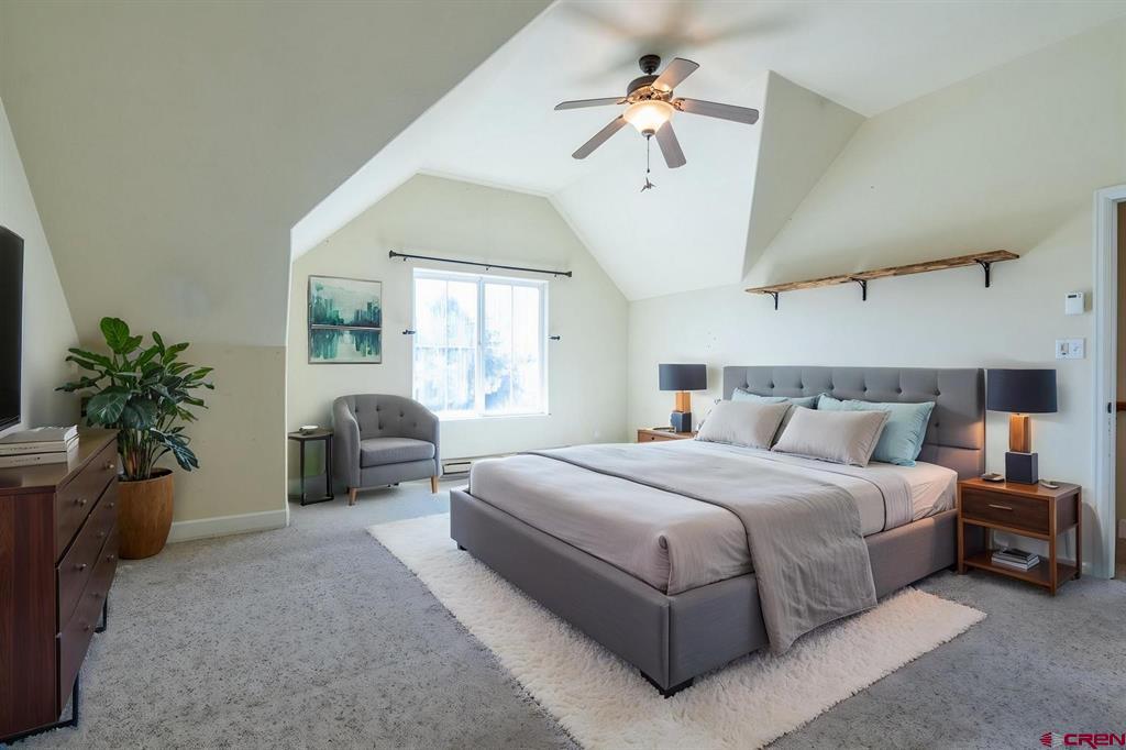302 Van Tuyl Circle Property Photo 22