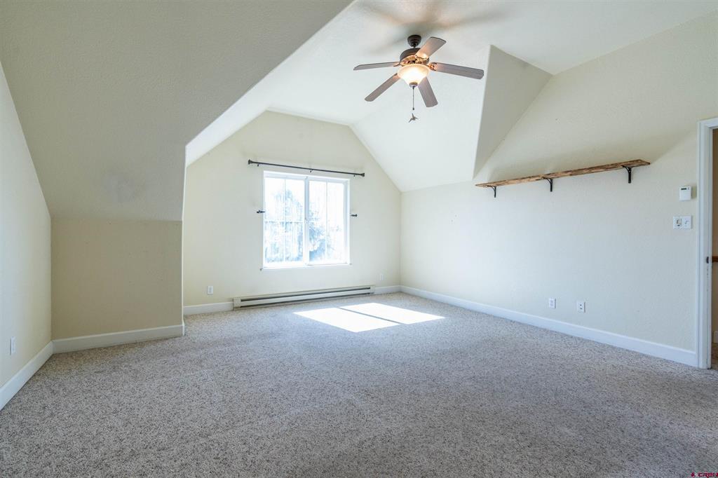 302 Van Tuyl Circle Property Photo 23