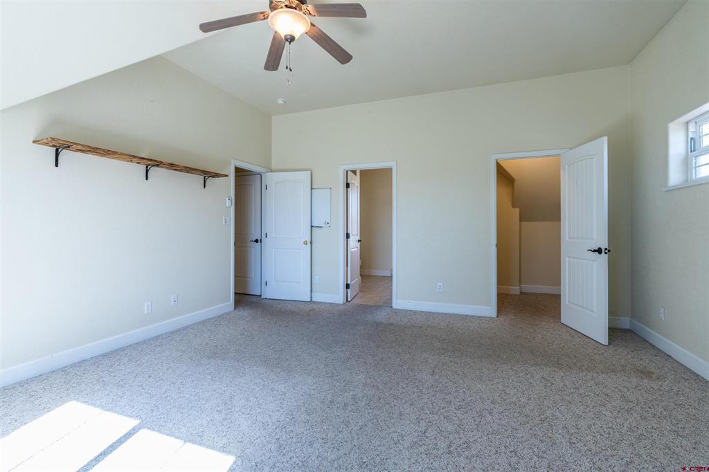 302 Van Tuyl Circle Property Photo 24