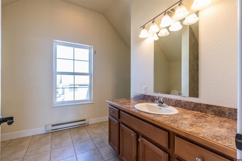302 Van Tuyl Circle Property Photo 25