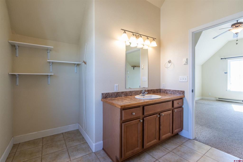 302 Van Tuyl Circle Property Photo 26