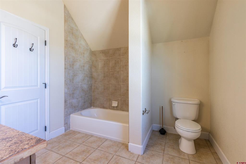 302 Van Tuyl Circle Property Photo 27