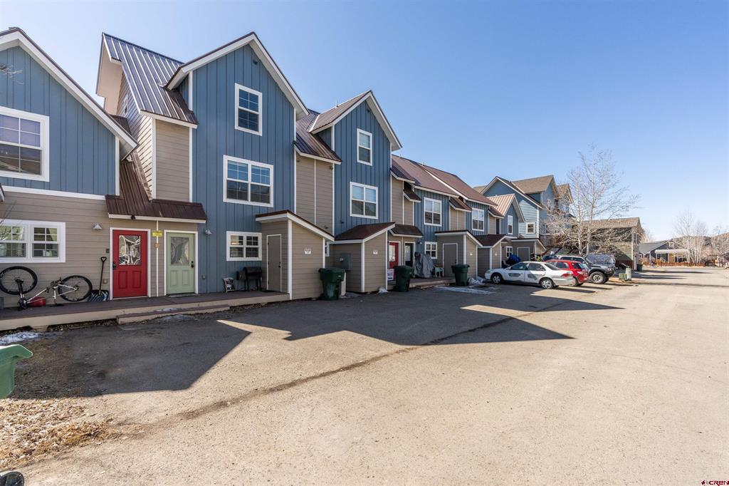 302 Van Tuyl Circle Property Photo 30