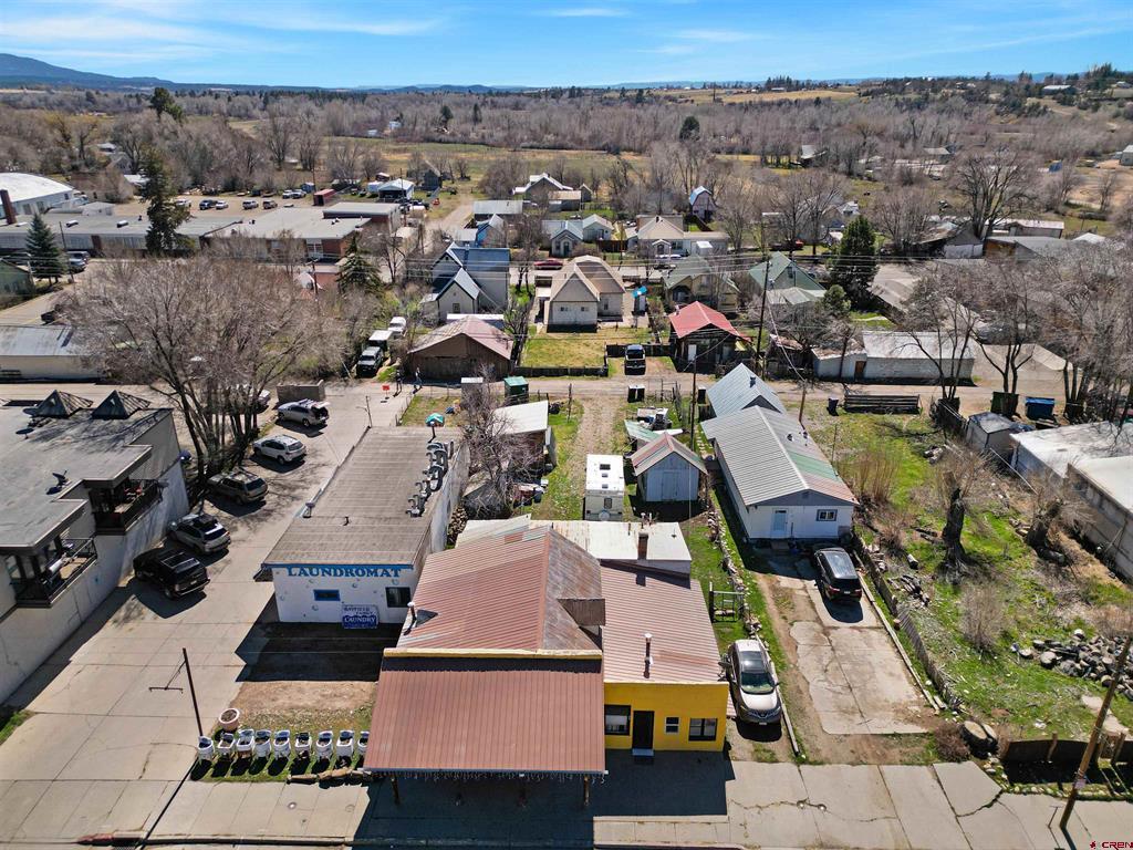 34 E Mill Street Property Photo 3