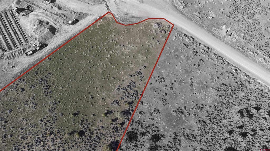 Tbd Lot 23 7250 Road Property Photo 9