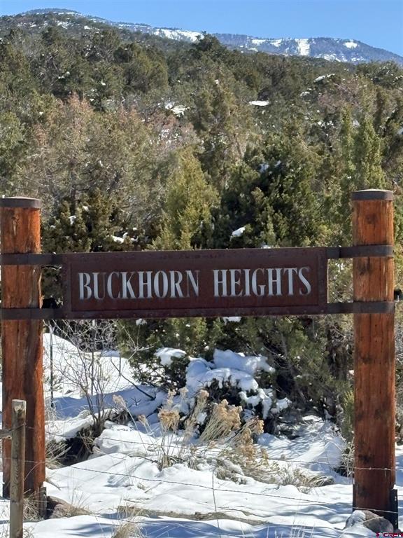 Tbd Lot 23 7250 Road Property Photo 10