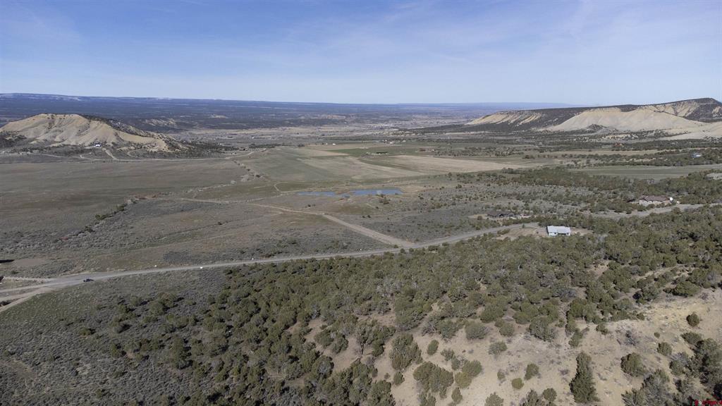 Tbd Lot 23 7250 Road Property Photo 11