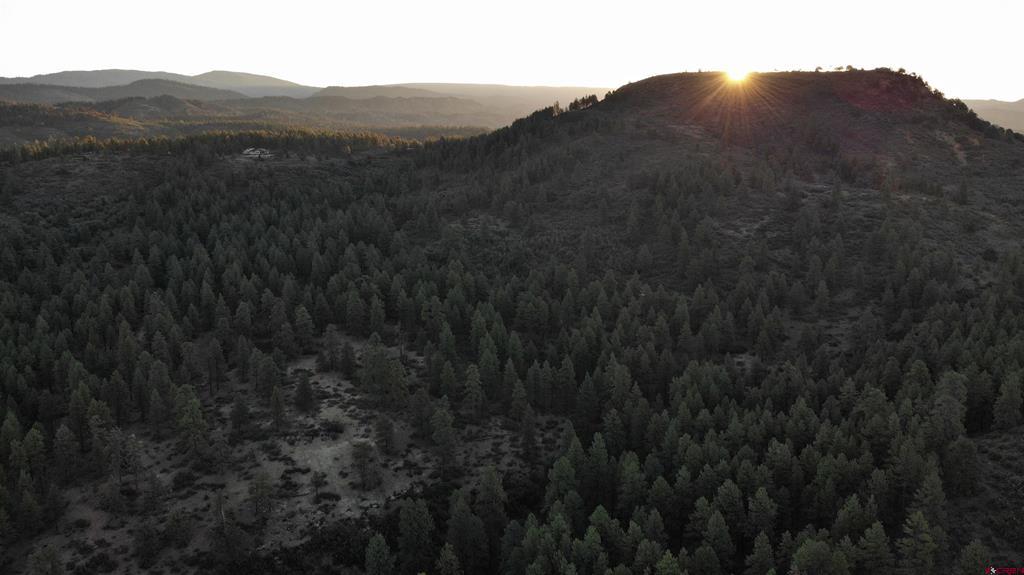 Lot 8 Beaver Creek Ranch Dr Property Photo 19