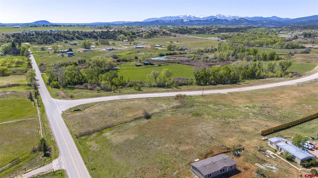 365 Cr 510 Property Photo 1