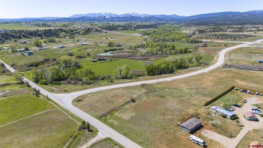 365 Cr 510 Property Photo 3