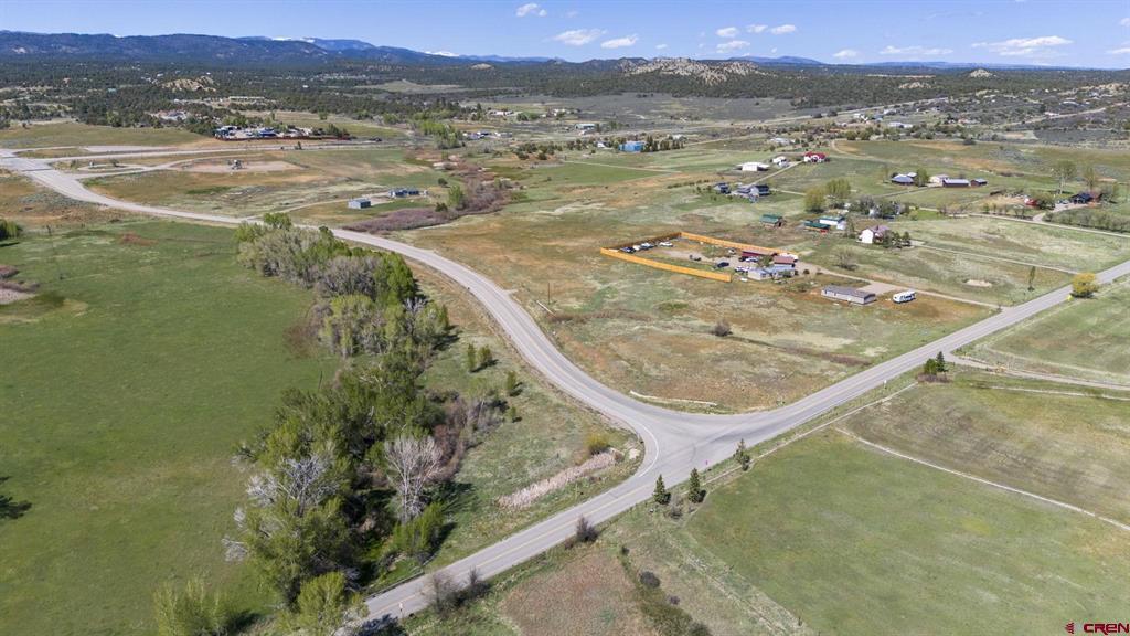 365 Cr 510 Property Photo 4