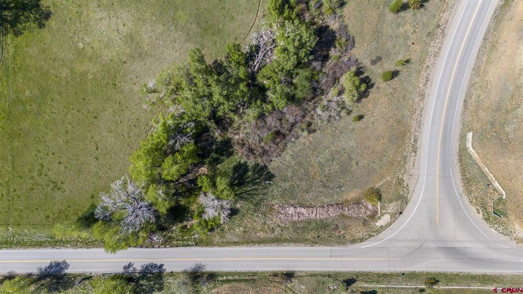365 Cr 510 Property Photo 5