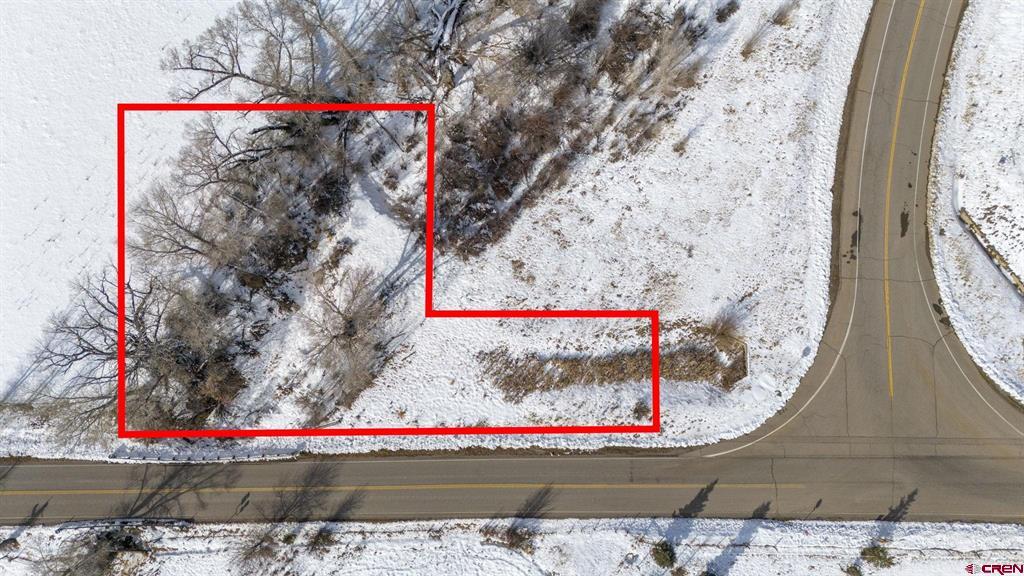 365 Cr 510 Property Photo 9