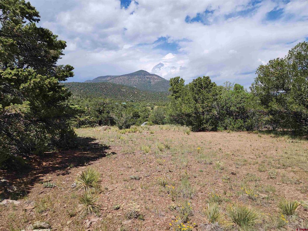 0 Loveland Road Property Photo 2