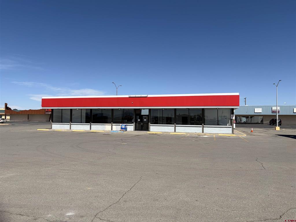 3213 Main Street