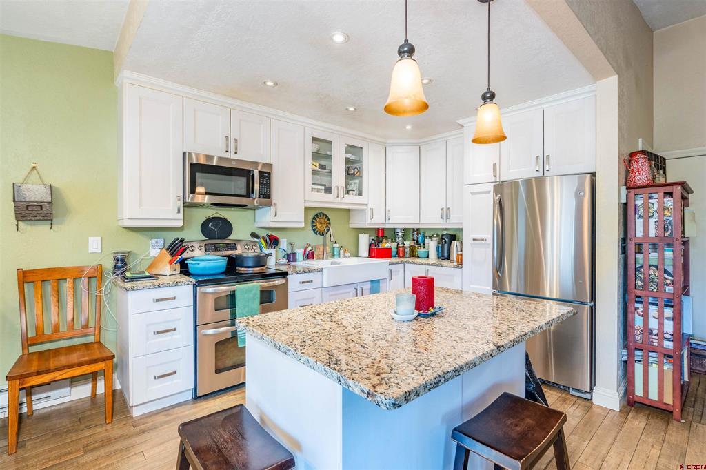 222 Pine Ridge Loop Property Photo 6