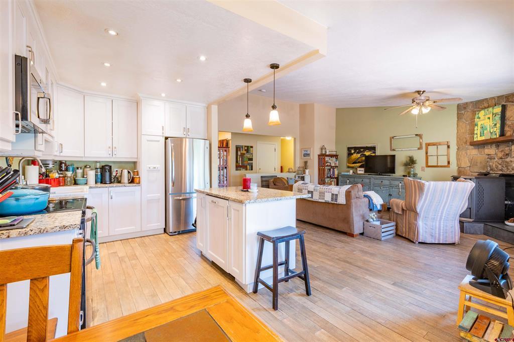 222 Pine Ridge Loop Property Photo 7