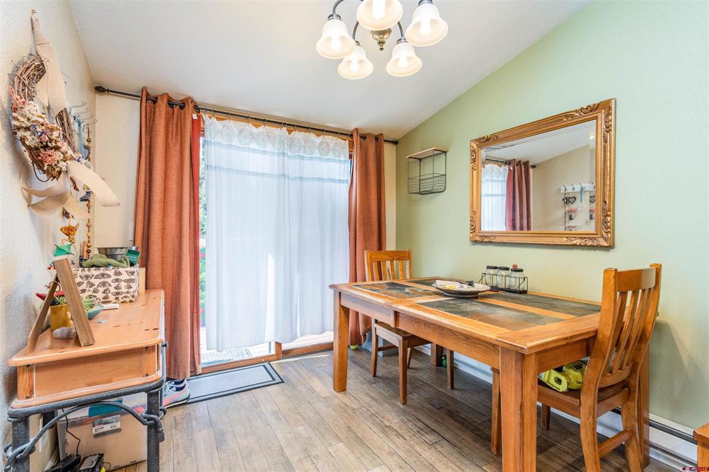 222 Pine Ridge Loop Property Photo 8
