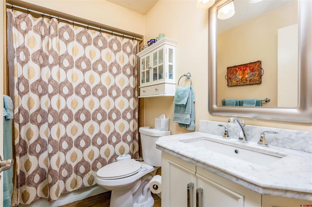 222 Pine Ridge Loop Property Photo 10