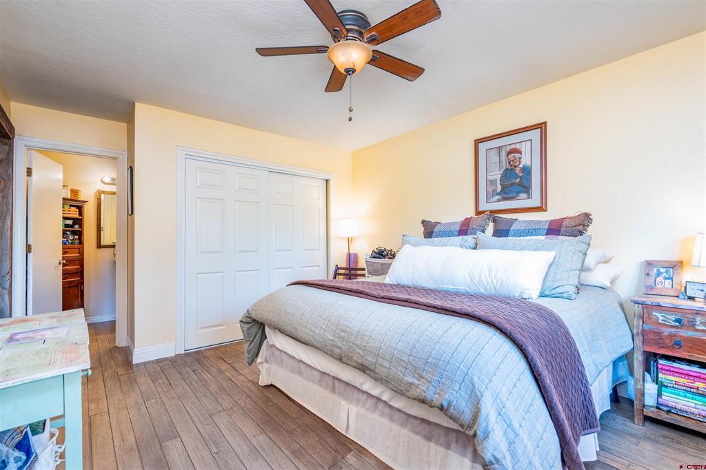 222 Pine Ridge Loop Property Photo 13