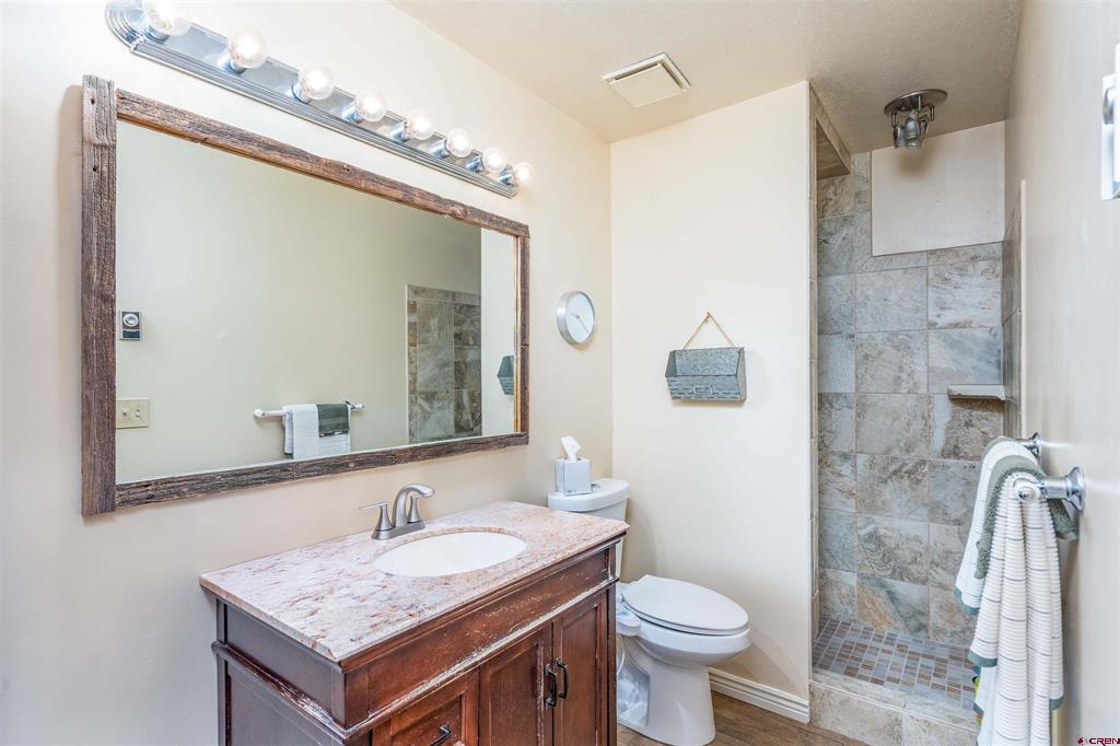 222 Pine Ridge Loop Property Photo 14