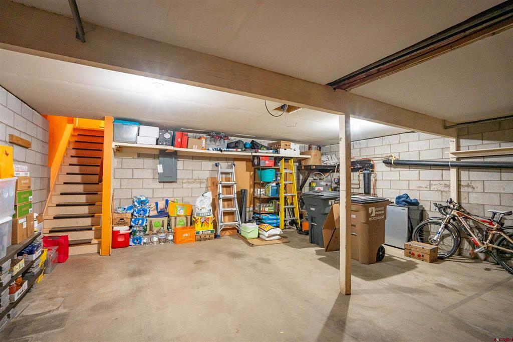 222 Pine Ridge Loop Property Photo 15