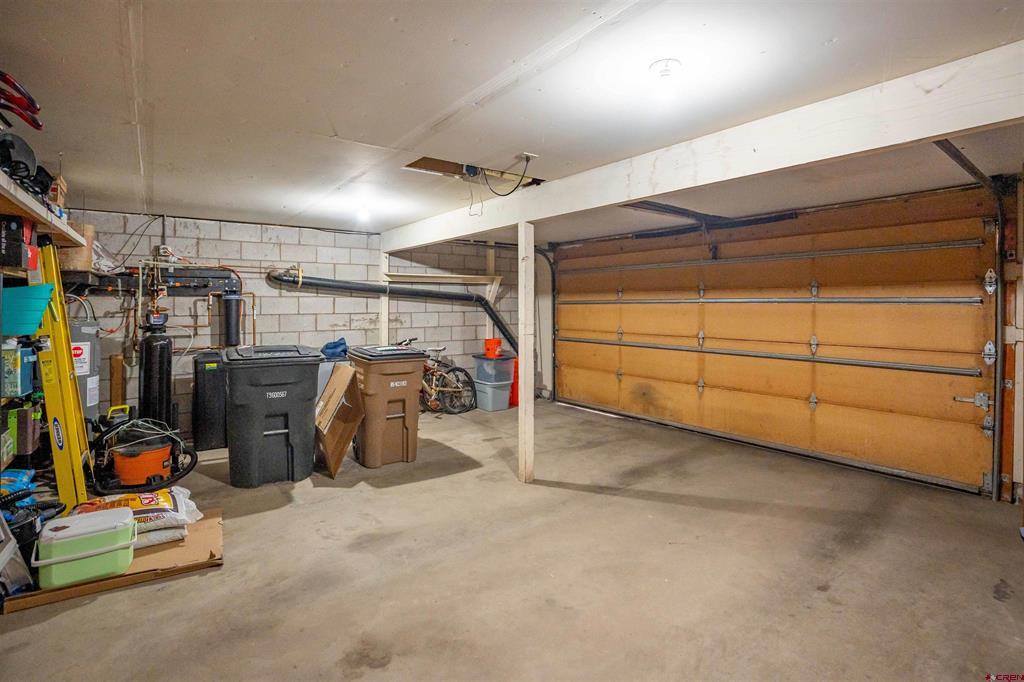 222 Pine Ridge Loop Property Photo 16