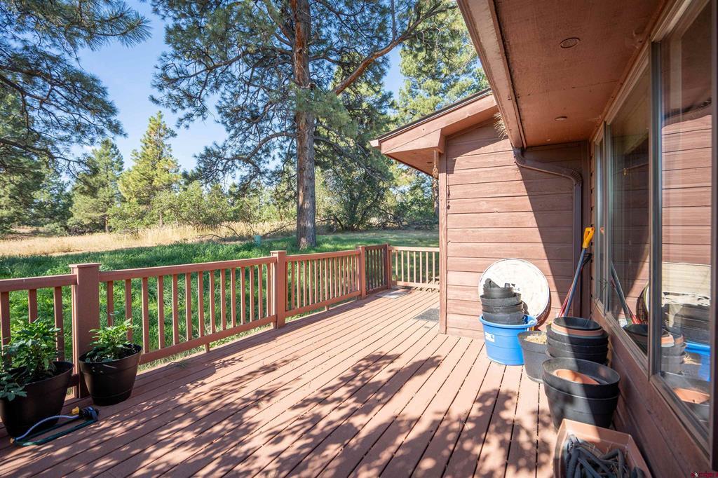 222 Pine Ridge Loop Property Photo 19