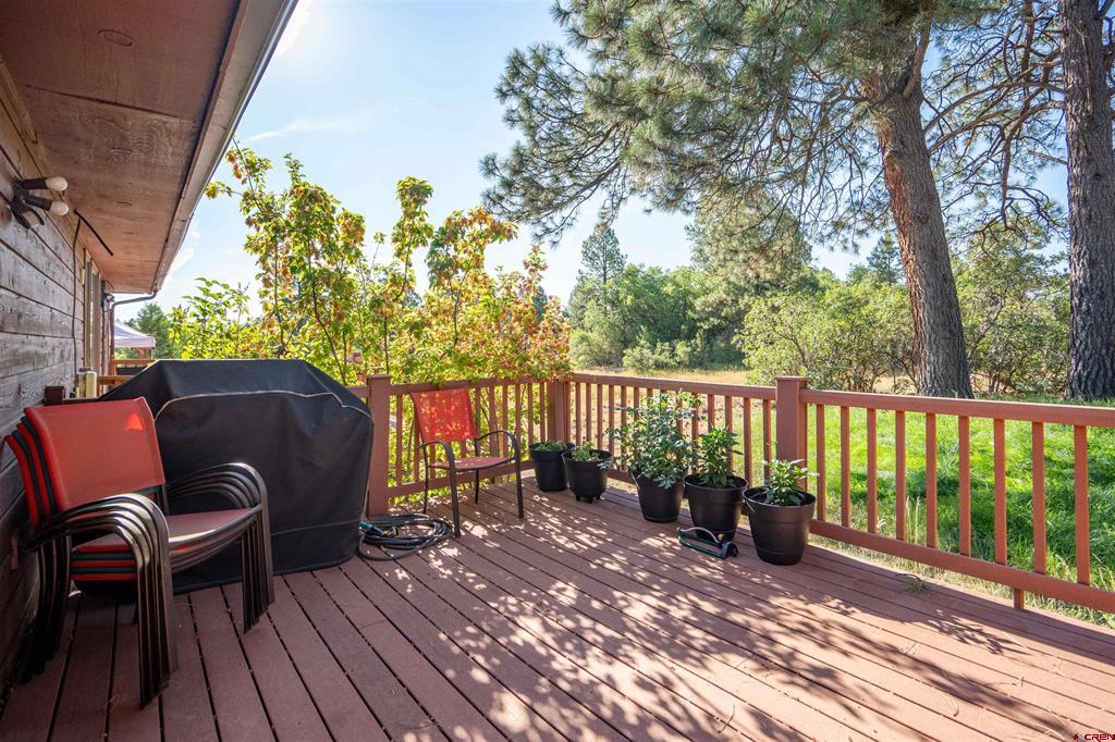 222 Pine Ridge Loop Property Photo 20