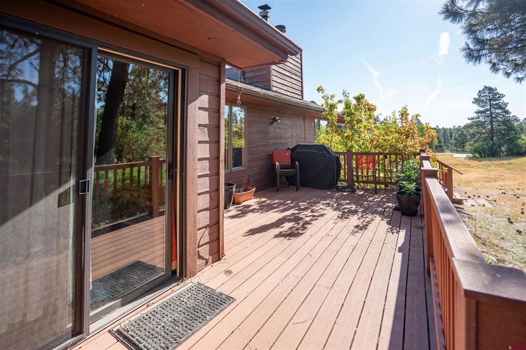 222 Pine Ridge Loop Property Photo 21
