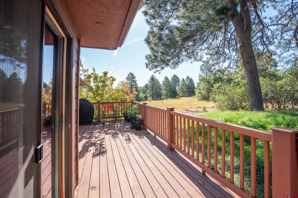 222 Pine Ridge Loop Property Photo 22