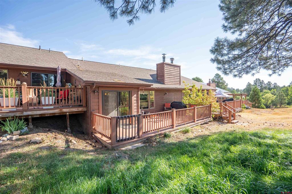 222 Pine Ridge Loop Property Photo 23