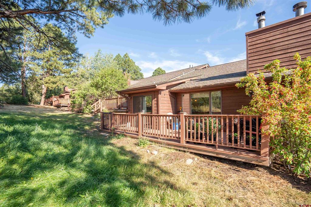 222 Pine Ridge Loop Property Photo 24