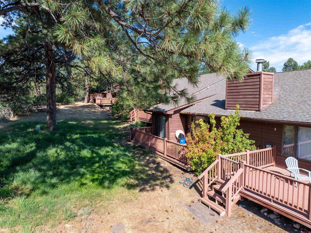 222 Pine Ridge Loop Property Photo 25