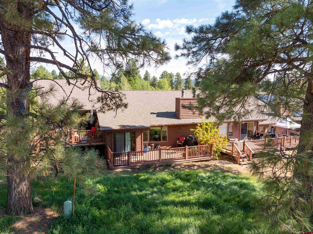 222 Pine Ridge Loop Property Photo 26