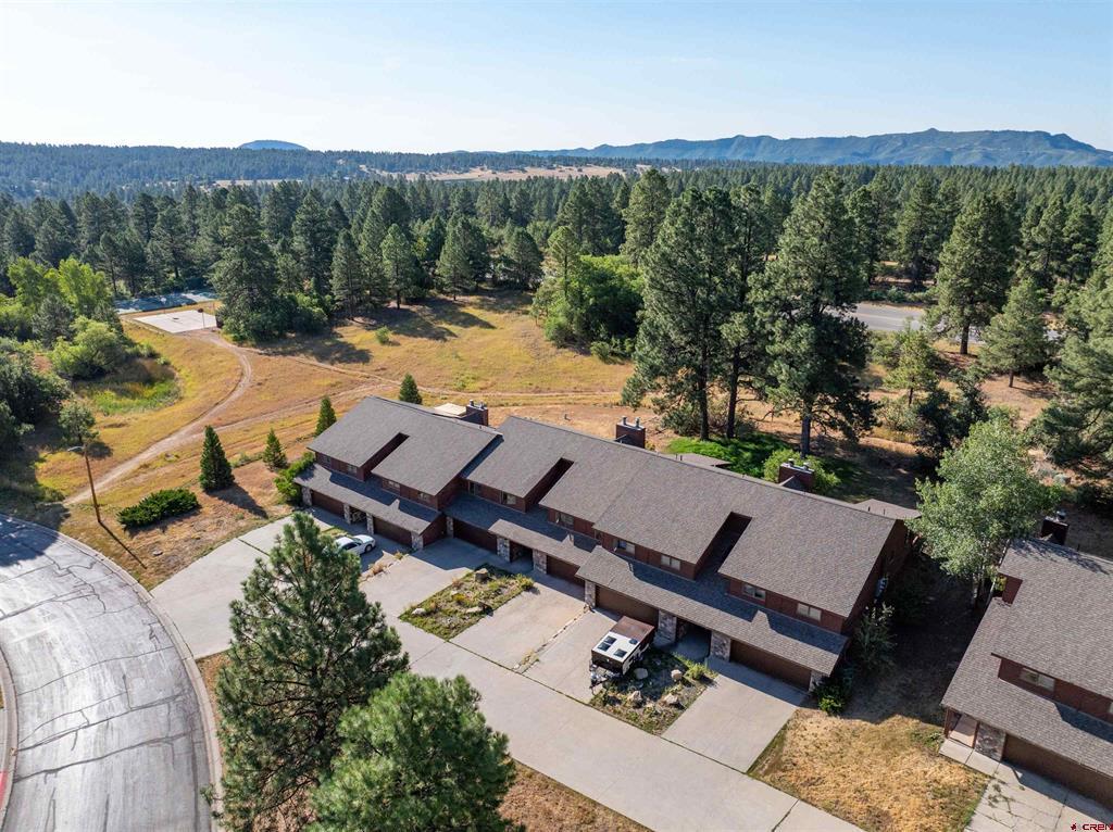 222 Pine Ridge Loop Property Photo 27