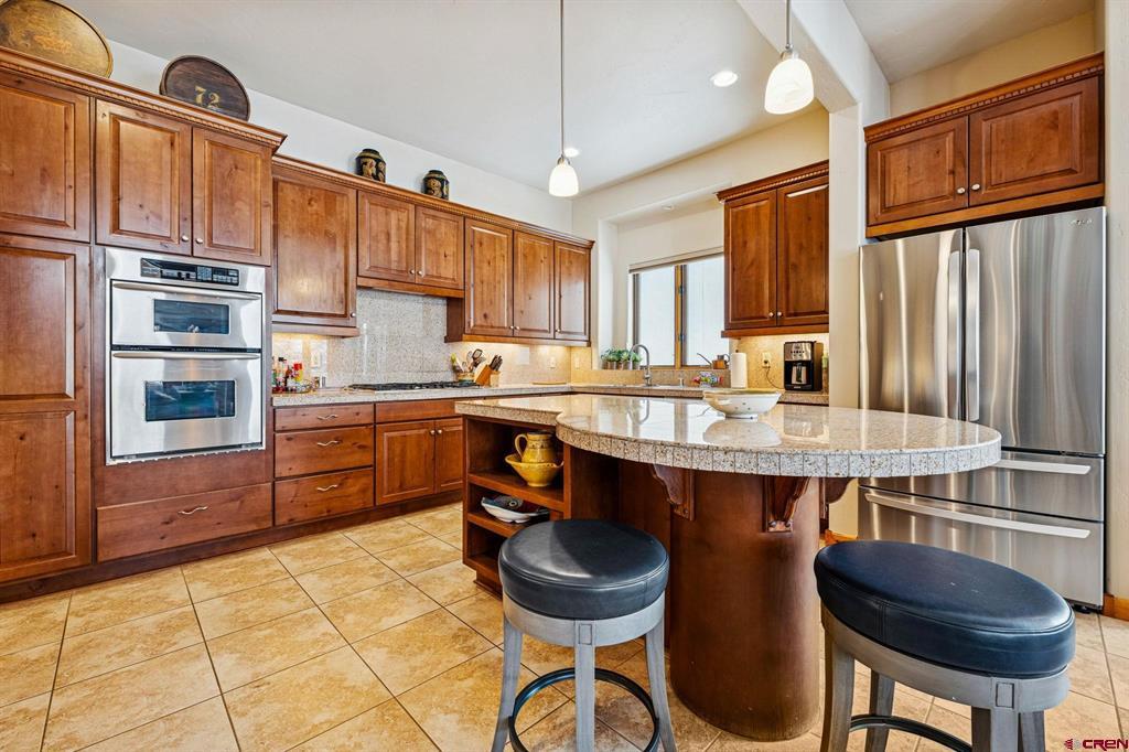 18 Turnberry Drive Property Photo 6