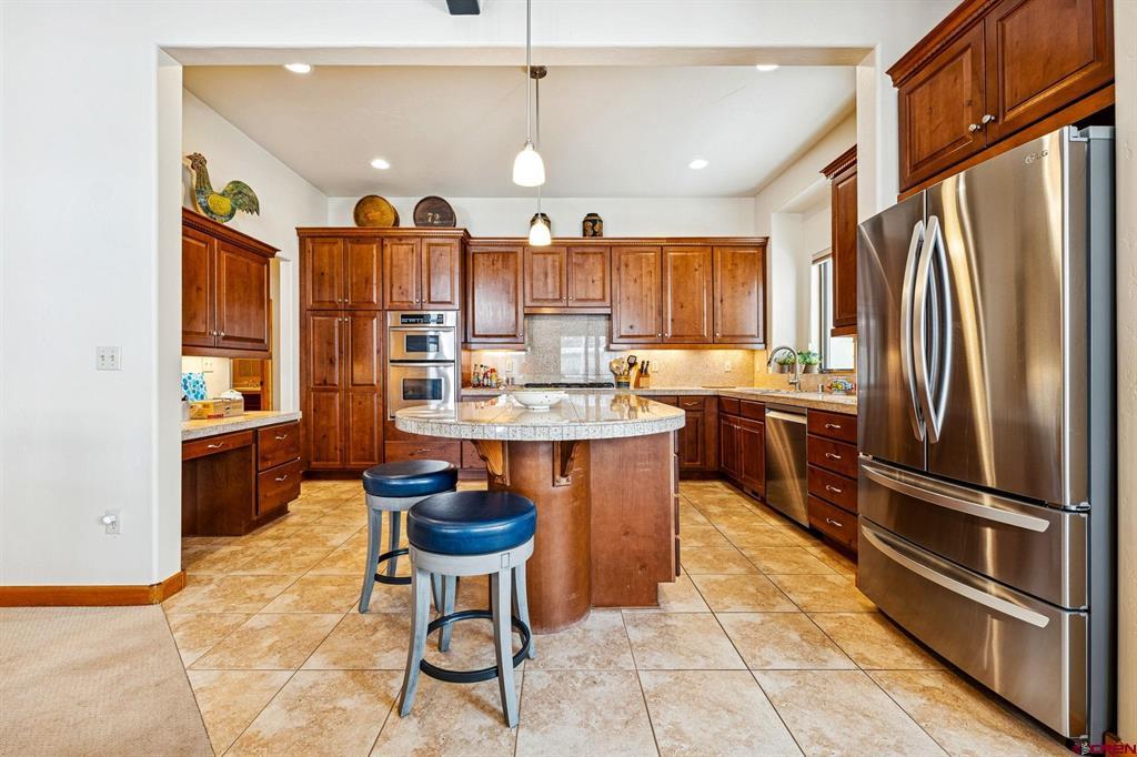 18 Turnberry Drive Property Photo 7