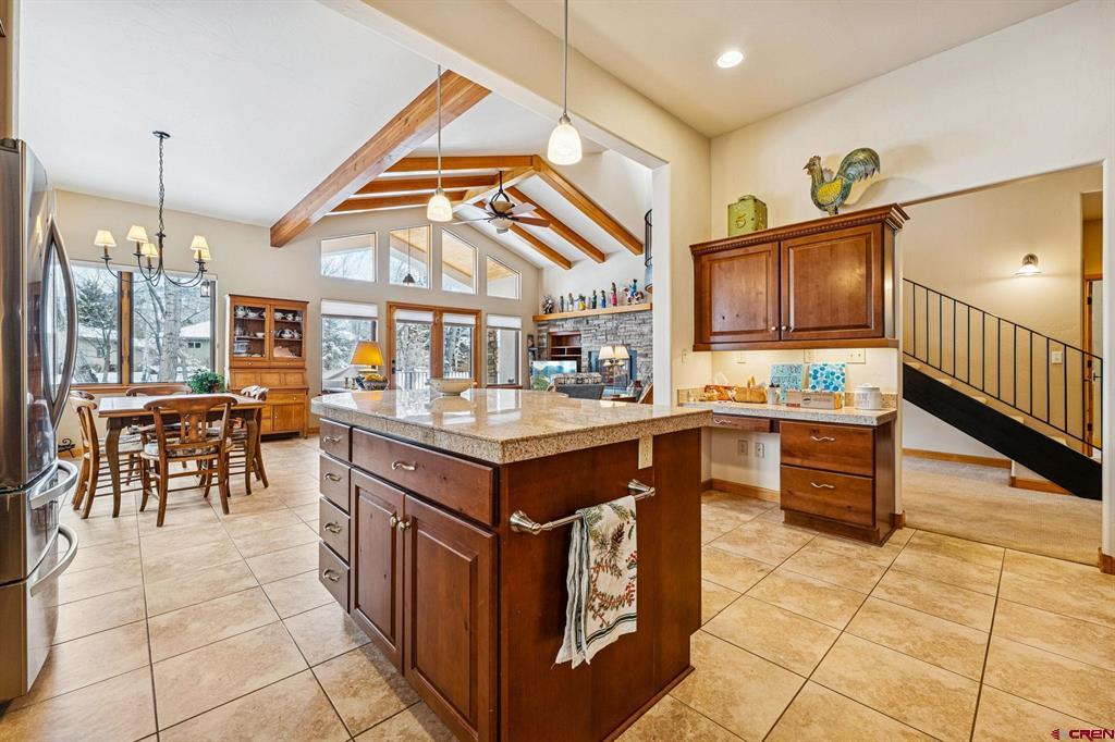 18 Turnberry Drive Property Photo 8