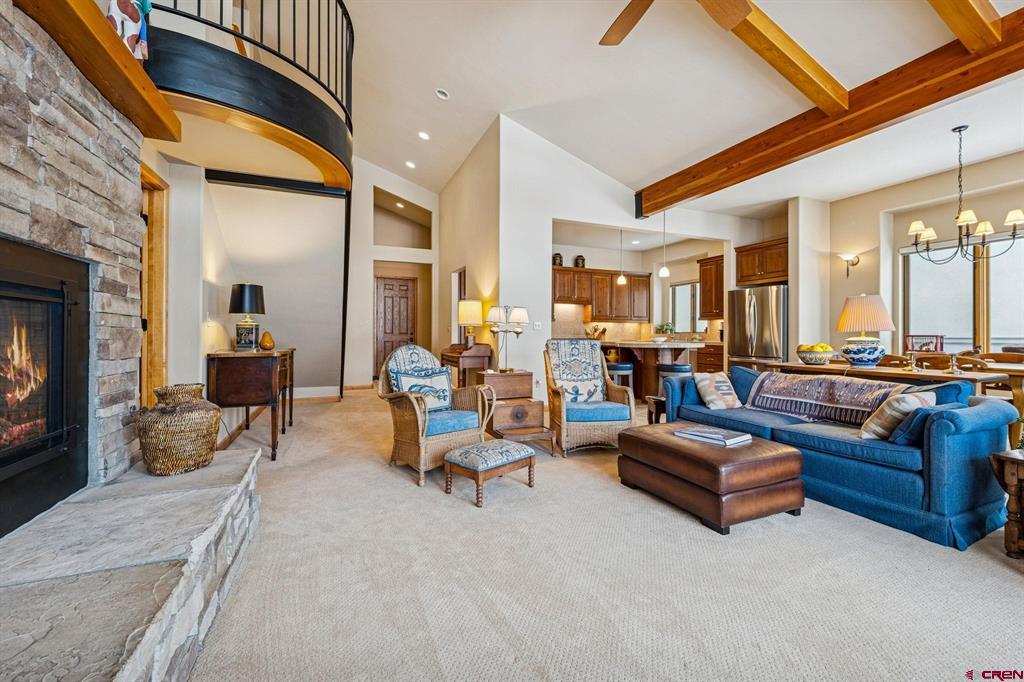 18 Turnberry Drive Property Photo 10