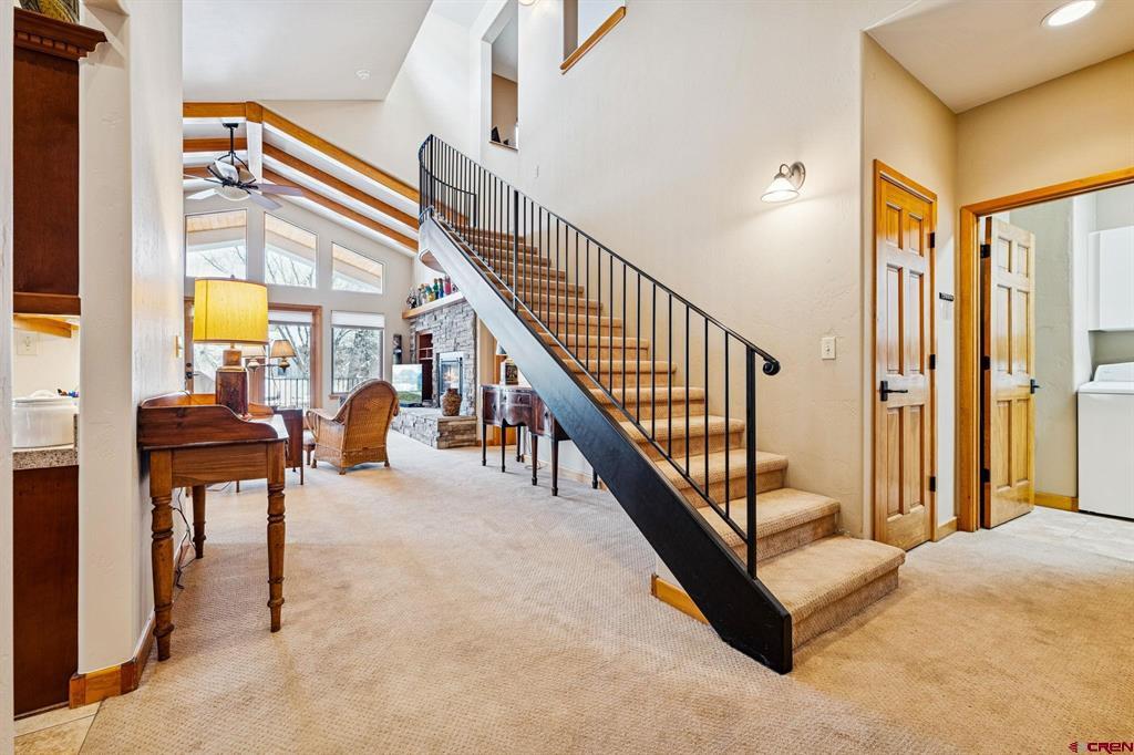 18 Turnberry Drive Property Photo 12
